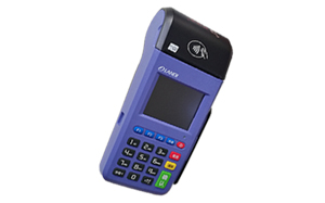 開(kāi)店寶寶POS